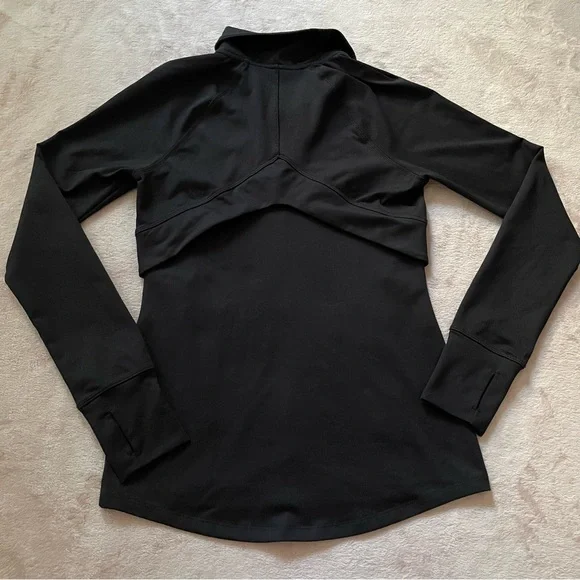 Apana yoga sweater size XS - Picture 3 of 7